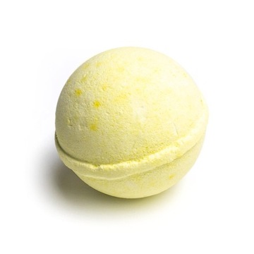 Шипучие бомбочки для ванны детские MINI-U 6 шт.