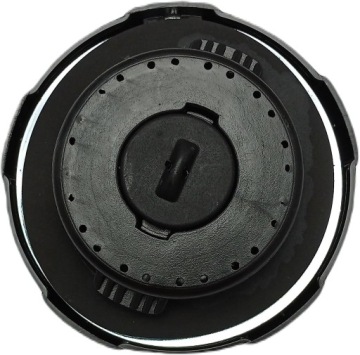 Крышка топливного бака fi.80 Крышка топливного бака с ключом 80 мм