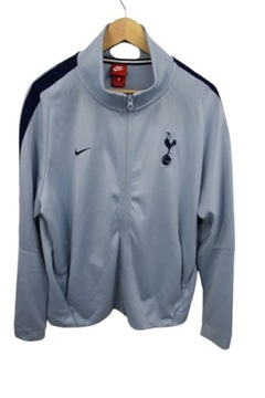 Nike Tottenham Hotspur Londyn bluza klubowa XL