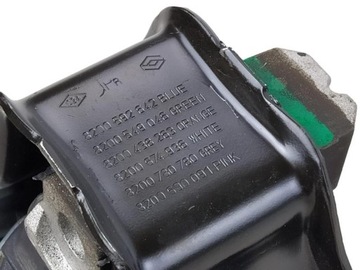 OE RENAULT ULOŽENÍ MOTORU MEGANE II 1.9 2.0