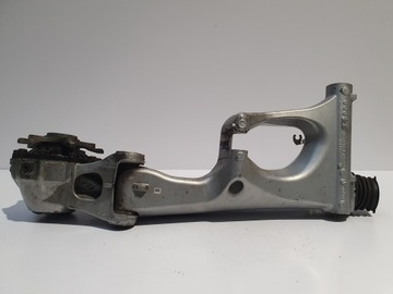 WAHACZ PRZEKŁADNIA DYFER MOST TYŁ BMW R1250 GS K51 2018- 8535559 8523952