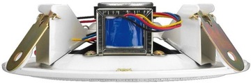 MONACOR EDL-606 ПОТОЛОЧНЫЙ ГРОМКОГОВОРИТЕЛЬ