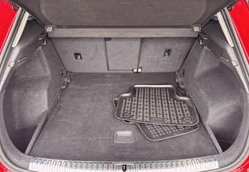 Audi Q3 II SUV 2.0 40 TFSI 190KM 2019 Audi Q3 40 TFSI Quattro S-Line Stronic Bang Olufsen, MAtrix, Alcantara FV23, zdjęcie 5