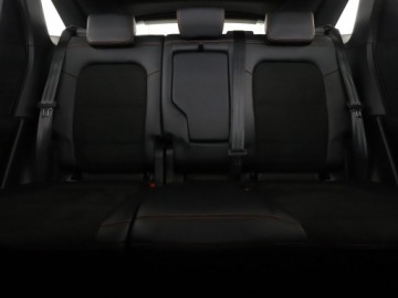 Ford Kuga III SUV 1.5 EcoBoost 150KM 2021 Ford Kuga navi klima auto virtual cocpit full LED, zdjęcie 17