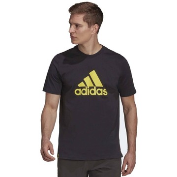 T shirt online adidas allegro