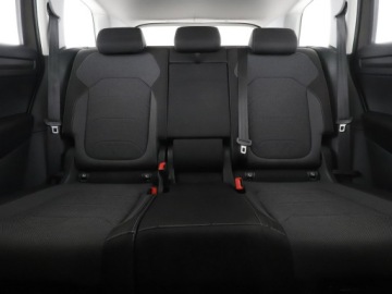 Skoda Kodiaq I SUV 2.0 TSI 180KM 2017 Škoda Kodiaq Skoda Kodiaq Ambition 180KM automat, zdjęcie 17