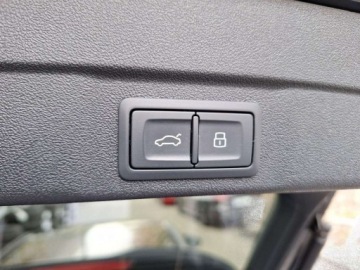Audi A6 C8 Allroad 2.0 40 TDI 204KM 2025 Audi A6 Avant DOSTEPNE Audi A6 Avant TDI quattro 204 KM S tronic NOWY MOD, zdjęcie 19