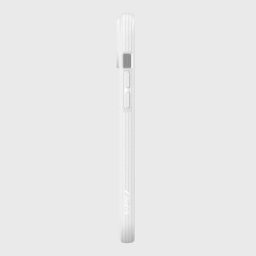 Чехол Raptic Slim Case для iPhone 14 Plus
