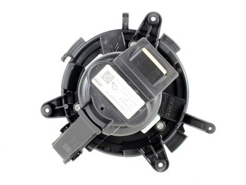 ВНУТРЕННИЙ ВЕНТИЛЯТОР PEUGEOT 3008 5008 II