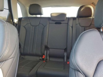 Audi Q5 II 2021 Audi Q5 Premium Plus 2021 2.0l 2.0 Benzyna 261KM, zdjęcie 10