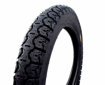 OPONA 16'' 3.50x16 TT MAX WELL DOT23