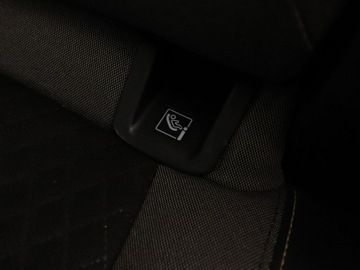 Hyundai Tucson III SUV 1.6 GDI 132KM 2015 Hyundai Tucson GRATIS! Pakiet Serwisowy o, zdjęcie 39