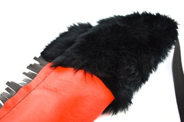 ДЕРЕВЯННЫЙ ЛУК 115см КОЛЧАН 10 СТРЕЛ ЩИТКИ КРАСНЫЕ