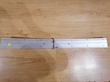 Led LC-POWER LC-M34-UWQHD-100-C