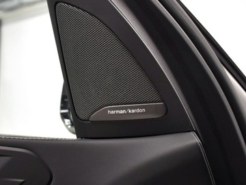 BMW X5 G05 SUV 3.0 40d 340KM 2023 BMW X5 340KM/ Adapt.LED/ Harman/ kamery360/ Iconic, zdjęcie 24