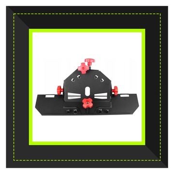 НАСТРОЙКА ДЛЯ ШЛИФОВКИ ПЛИТКИ ПОД УГЛОМ 45° СИСТЕМА ВЫРАВНИВАНИЯ