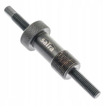 BLOKADA ROZRZĄDU BMW/MINI N13/N18 SATRA S-XN1318B