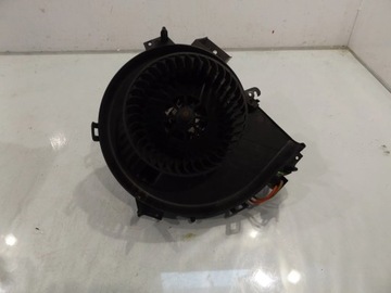 CORSA C DMYCHADLO VENTILÁTOR