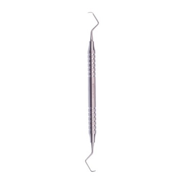 Gracey kireta fig.9/10 ergonomiczny uchwyt
