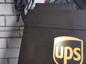 ПЕРЕМЫЧКА РАЗДВИЖНЫХ ДВЕРЕЙ BOXER DUCATO 06-