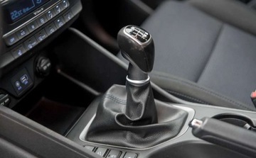 Hyundai Tucson III SUV 1.6 GDI 132KM 2017 Hyundai Tucson Hyundai Tucson 1.6 GDi 2WD Pure 1.6 Benzyna 132KM, zdjęcie 19