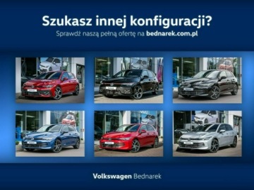 Volkswagen Golf VIII GTI Facelifting 2.0 TSI 265KM 2026 Volkswagen Golf GTI 2.0 TSI 265 KM DSG, zdjęcie 12