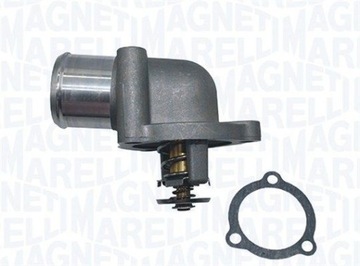 TERMOSTAT 352317003550 MAGNETI MARELLI