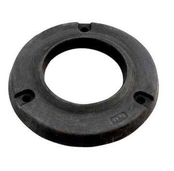 Obciążnik do koła CASE FARMALL New Holland 50kg