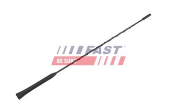 ANTÉNA FAST FT92518