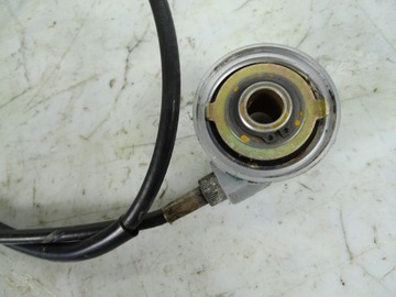 Suzuki GS 450 Улитка Тросовый привод спидометра