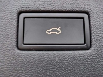 Volkswagen Tiguan Allspace SUV Facelifting 2.0 TSI 245KM 2022 Volkswagen Tiguan Allspace FV23 Panorama R-line ACC Virtual HK 4x4 ASO Mat, zdjęcie 14