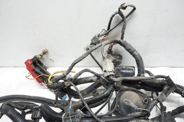 SVAZEK ELEKTRICKÁ MOTORU MITSUBISHI COLT VI 1.5