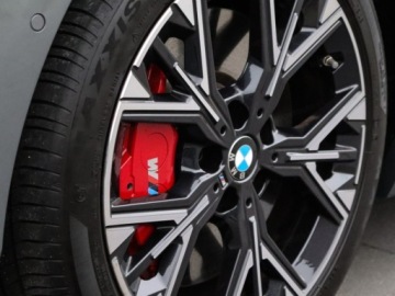 BMW Seria 1 F70 2025 BMW Seria 1 123 xDrive Sport Hatchback 2.0 (218KM) 2025, zdjęcie 15