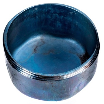 Ремкомплект оси и ступицы 18 дюймов C-4011