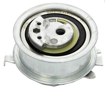 INA 531082510 НАТЯЖНОЙ РОЛИК