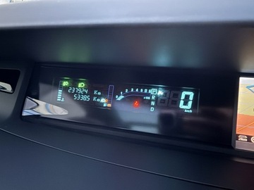 Renault Espace IV Van 2.0 i 16V Turbo 170KM 2010 Renault Espace IV 2.0T Lift 2010 Xenon Nawigacja, zdjęcie 21