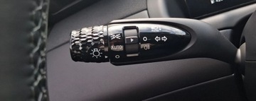 Hyundai Tucson IV SUV 1.6 T-GDI 150KM 2023 Hyundai Tucson Executive El. klapa Manual Gwarancja do 2028 FV23, zdjęcie 13