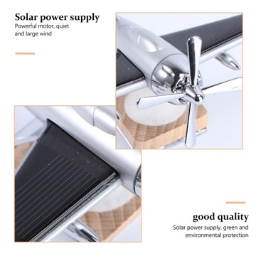 АРОМАТИЗАТОР ДЛЯ АВТОМОБИЛЯ НА СОЛНЕЧНОЙ ПАЛУБЕ, ВЕРТОЛЕТ С ПОВОРОТОМ