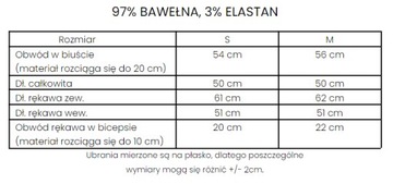 Bluzka damska OLAVOGA NEVE 2024 ecru - M