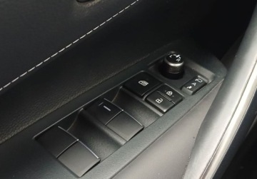 Toyota Corolla XII TS Kombi Facelifting 1.8 Hybrid 140KM 2023 Toyota Corolla Corolla Style FV23 Salon PL Serwis ASO Bezwypadkowy 1, zdjęcie 31