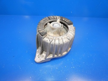 MERCEDES E TŘÍDA W207 W212 W218 W204 3.0 CDI ULOŽENÍ MOTORU