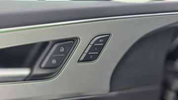Audi Q7 II SUV Facelifting  3.0 45 TDI 231KM 2024 Audi Q7 s-line salon polska 2 lata gwarancji, zdjęcie 22