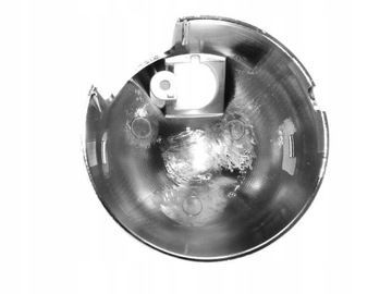 КОРПУС ТАХОМЕТРА SUZUKI GSF 1200