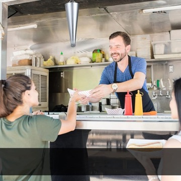 2 ШТ. СТОЛ ПОРТАТИВНЫЙ ЭЛЕКТРИЧЕСКИЙ ВЕНТИЛЯТОР КОМАРЫ НАСЕКОМЫЕ