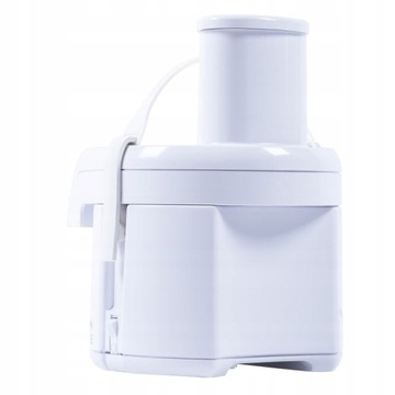 ЛИТОВСКАЯ МАШИНА CIORKA, ТЕРКА ДЛЯ КАРТОФЕЛЯ MIGIRIS