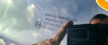 Kia Venga Mikrovan Facelifting 1.6 DOHC 124KM 2017 Kia Venga AutomatWebasto54 tys. wpisuje na fakturzeOrg.lakier1 wlasciciel, zdjęcie 30