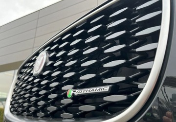 Jaguar F-Pace 2022 Jaguar F-Pace Jaguar F-Pace 2.0 Benzyna 250km wersja HSE R-Dynamic GWARANC, zdjęcie 2