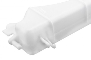 NTY CZW-HD-000 NÁDOBKA VYROVNÁVACÍ KAPALINA CHLADÍCÍ