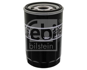 FEBI BILSTEIN FILTR OLEJE