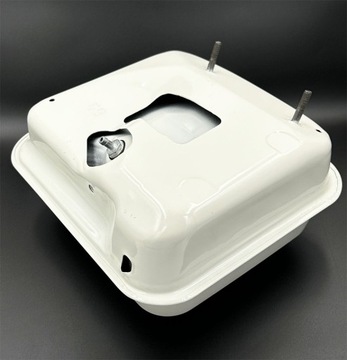 ТОПЛИВНЫЙ БАК ДЛЯ HONDA GX160 GX200